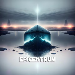 Epicentrum : Playboi Carti x Ken Carson Type beat