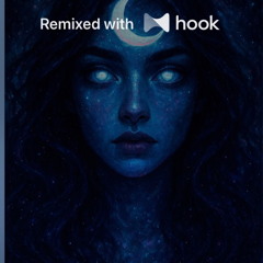 White Cat x Ian Asher - Habits (Stay High) x Black Out Days (Stay Away) (@vr6sam Hook Mashup)