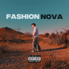 Sweezy - Fashion Nova (deox REMIX)