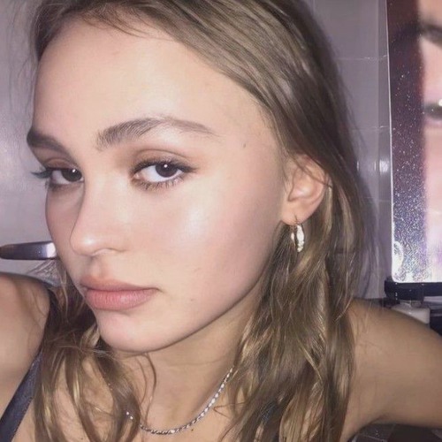 pretty-coco - sped up