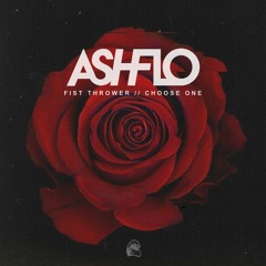 ASHFLO - Fist Thrower