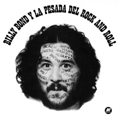 El Parque (Remasterizado 2025)