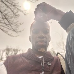 Focus Up