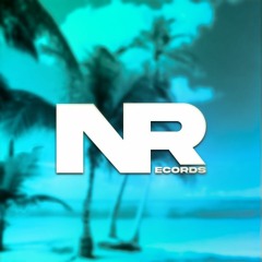 Nathuz Records #002