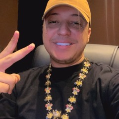 MC BOKINHA - MEDLEY MORRINHO DE RICARDO DE ALBURQUEQUE - 2025