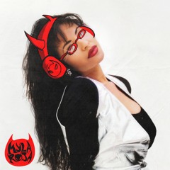 DREAMING OF U (MYLA ROJA REMIX)