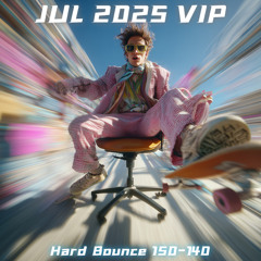 Hard Bounce 150 140🔥VOL.981(30New Pack)(Free Download)(Free Password)