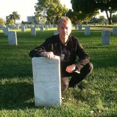 1112 And Counting (live Bootleg)