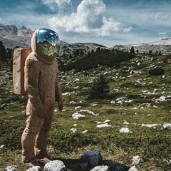 60° Degree (Quarantined Mixed Podcast)