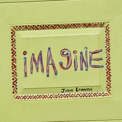 Brian Kruger & Lost Friends (Nov 2024)