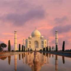 Review Special Price Private Day Trip To Agra Includes Taj Mahal And Fort From Delhi