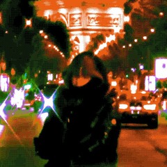 yeat flip (on tha line)