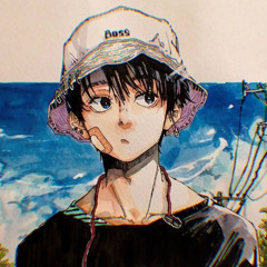 TWIGS