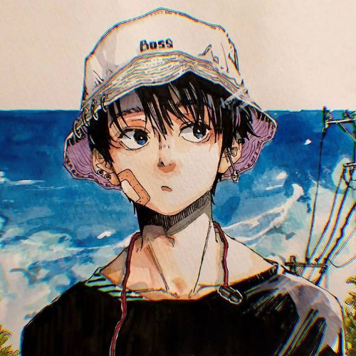 TWIGS