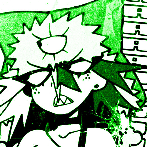 SUPXR + ISSBROKIE + waera Type Beat “BREAKK” [FREE]