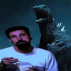 Chop Suey Final Wars