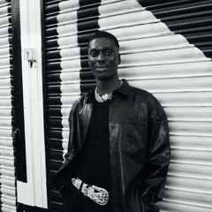 NSOMNIA w/ Haruna - November 2022