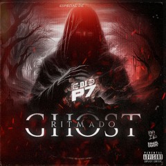 GHOST RITMADO 👻 KIKA E PRENDE 👻 MC VUK VUK (DJ P7) Especial de Halloween 🎃