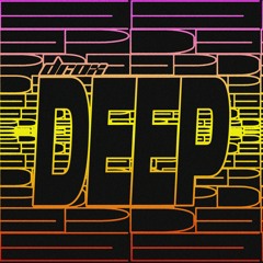Deep - Drox