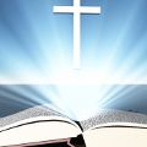 مرد الكاثوليكون - أبتجيك إيفول