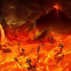depths of hell w/ oblesiva (prod. lil faradeyyy)