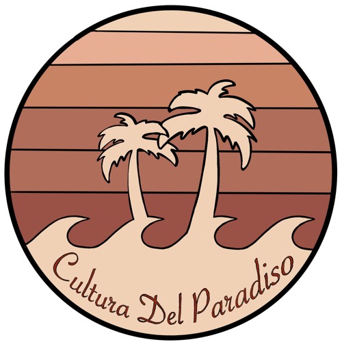 Audition Tutorial Numbers in Order