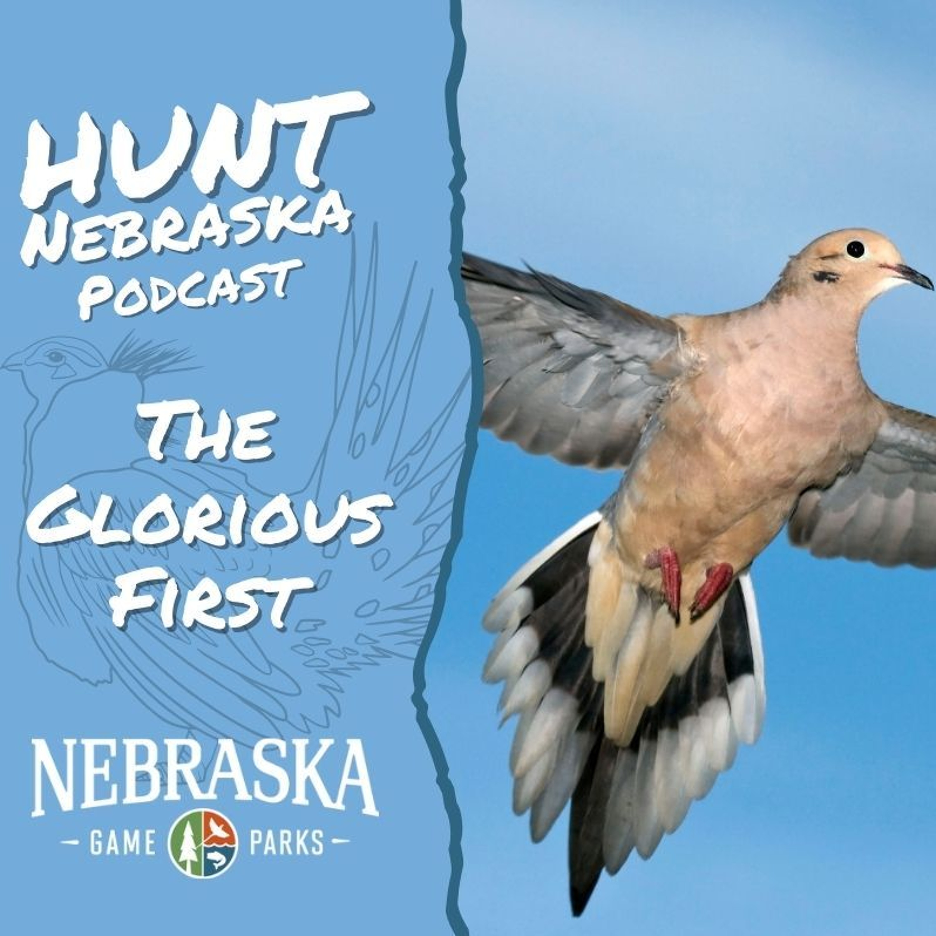 The Glorious 1st of Sept