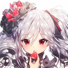 Nightcore - Routine (Sam MacPherson)