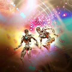 Machine Learnig created loop