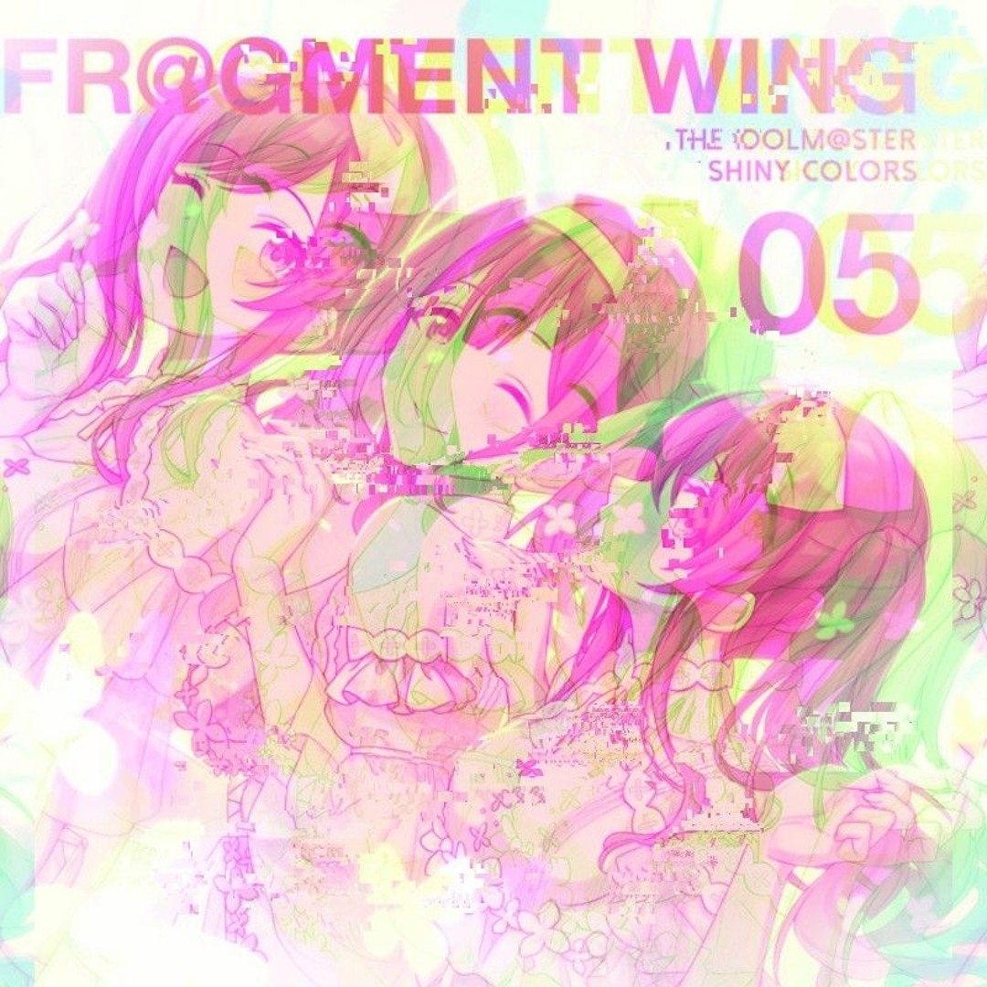 絵画 love again LOFT HEAVEN 7th ANNIVERSARY」 絵恋ちゃんとピアノと