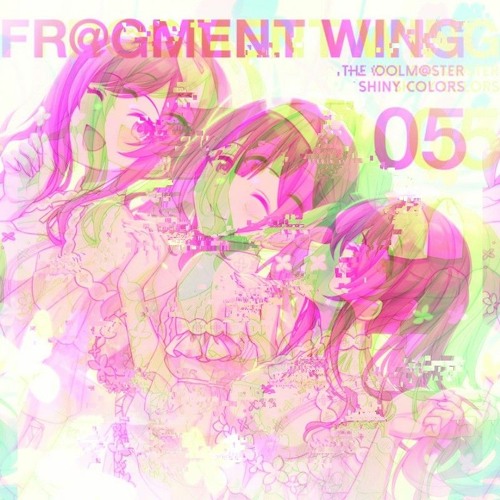 【FREE DL】Love Addiction (OKAPi お茶会Bassline Bootleg)