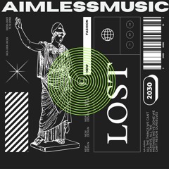 Donovan  - " Ress Pou Moi " REMIX |  AIMLESS EP.01