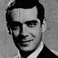 محمد جمال | بيغفَى الليل