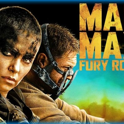 mad max fury road in hindi online