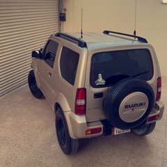 مواعيد النصر - فريق الوعد