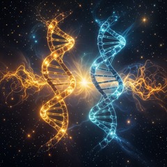 Blueprint For The Future