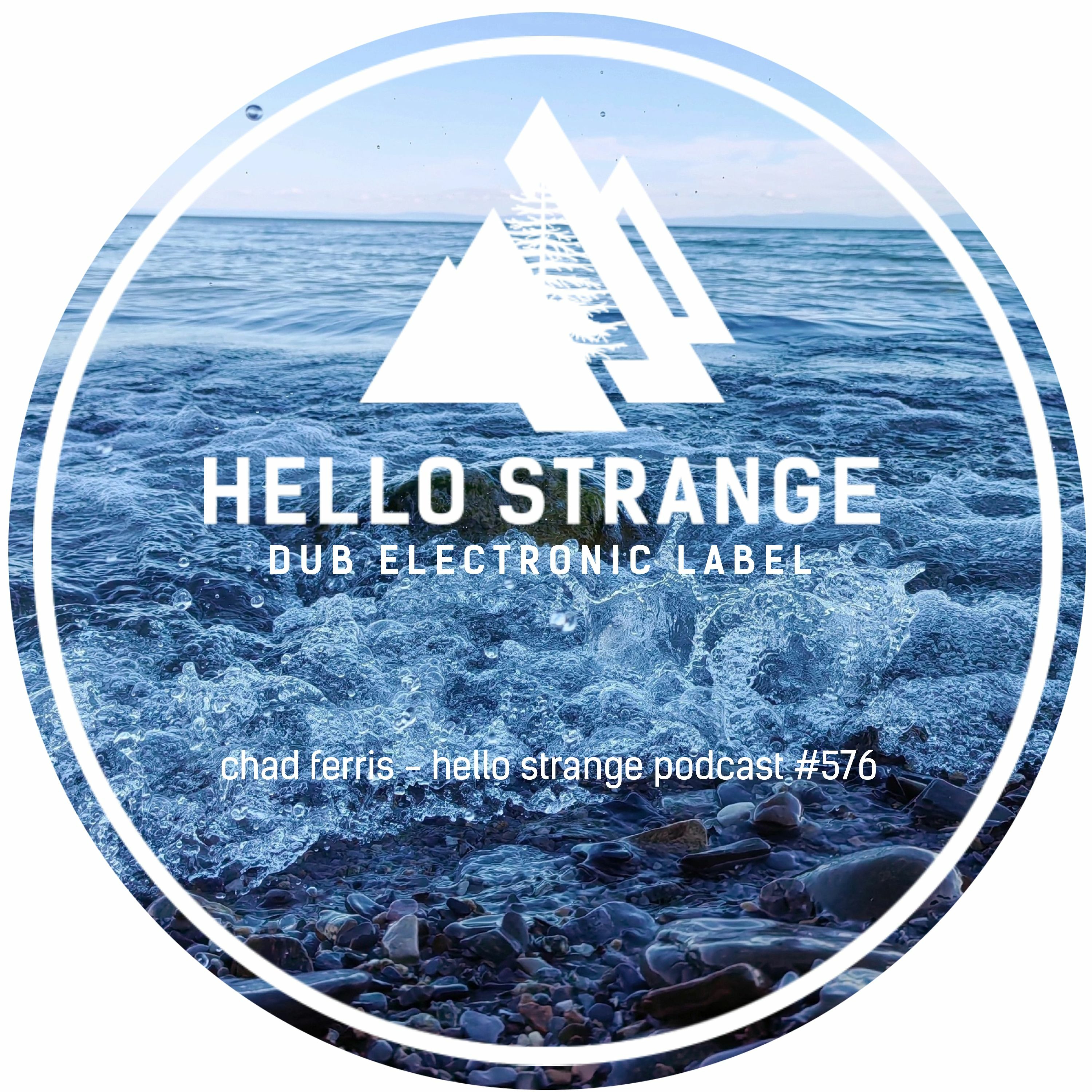 hello▼strange | secret domain | sedubtive | 20:21