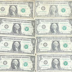 Money In Hand (Prod. by DATBANK)