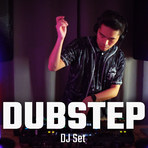 Dubstep DJ Set | Slander, Crankdat, Ray Volpe, Kai Wachi, DJ DIESEL, Sullivan King and more