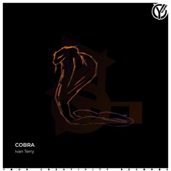 Ivan Terry - Cobra (Original Mix)