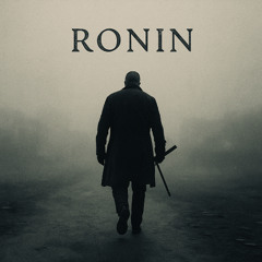 Ronin