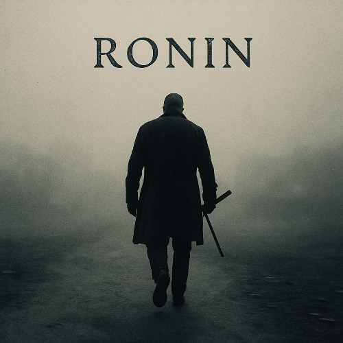 Ronin