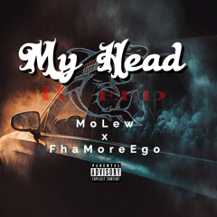 My Head.m4a
