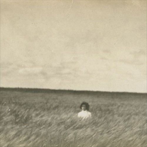 𝕚𝕞 𝕗𝕖𝕝𝕕 𝕙𝕠𝕔𝕜𝕖𝕟