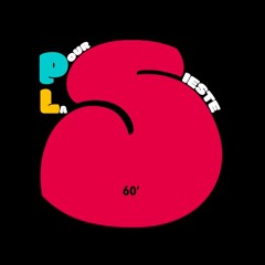 PLS - 60 minutes #4 - KONIK