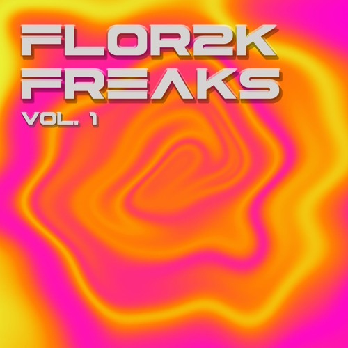 Popt That Thang - Dipitlowfreak