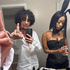 Obsessions (prod.smoke55r x socialoxygen)