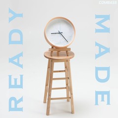 02. 3pm(feat.김이룸)