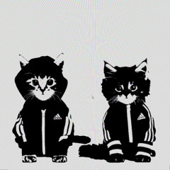 Небеса(feat. altprtcl)(prod. by KILLVIBE)