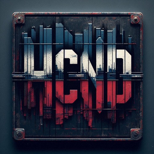 HCND (155BPM)